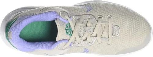 Vista 6 de NIKE Running Low para mujer