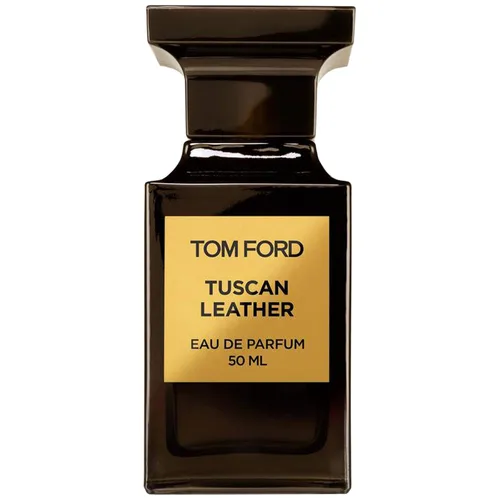 Vista 7 de Tom Ford Tabaco Vanille Sampler Spray Vial 0.05oz/ 0.1 fl oz. Nuevo en tarjeta