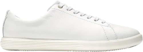 Vista 3 de Cole Haan Tenis Grand Crosscourt para mujer