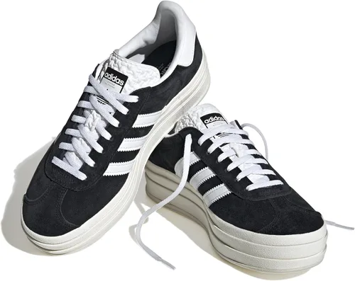 Vista 4 de adidas Tenis de gimnasia para mujer