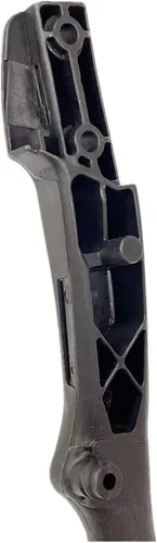 Vista 5 de MS261 MS271 MS291 Manillar compatible con motosierras Sthil Rep 1141 791 1706