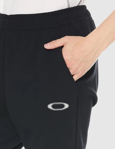 Vista 4 de Oakley Pantalón Static Wave para hombre