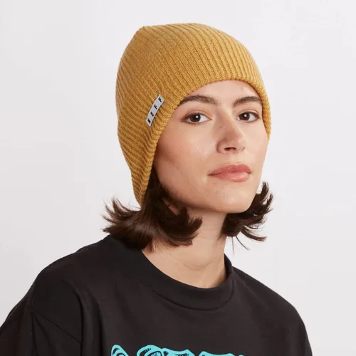 Vista 89 de NEFF - Gorro jaspeado de uso diario, para hombre y mujer