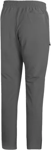 Vista 2 de adidas Sideline 21 - Pantalones tejidos para mujer