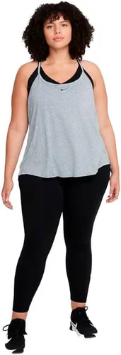 Vista 6 de Nike Dri-Fit Victory - Mallas de entrenamiento para mujer