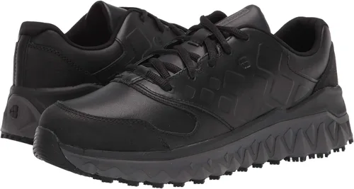 Vista 14 de Shoes for Crews Zapatillas Pearl para mujer