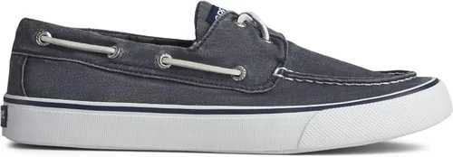 Vista 5 de Sperry Bahama II Sneaker para hombre