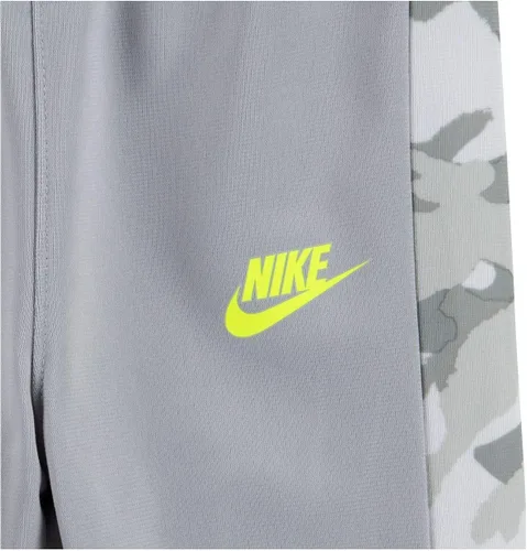 Vista 4 de Nike Boys Therma Dri Fit Jacket & Pants 2 Piece Set
