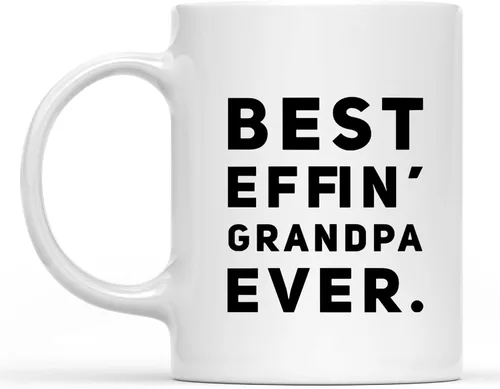Vista 149 de Taza inspiradora y sarcasmo con texto en inglés "A Truly Great Doctor is Hard to Fond", regalos inspiradores y sarcasmo para hombres y mujeres