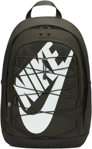 Vista 14 de Mochila Nike Hayward HJ8200 26L, Tamaño único, Ropa deportiva