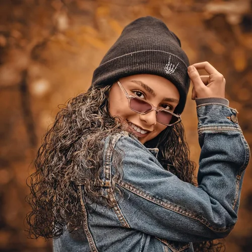 Vista 6 de Gorro de punto de calavera de Halloween para hombres y mujeres perfecto regalo gótico genial bordado de esqueleto gótico a mano suave y cálido gorro