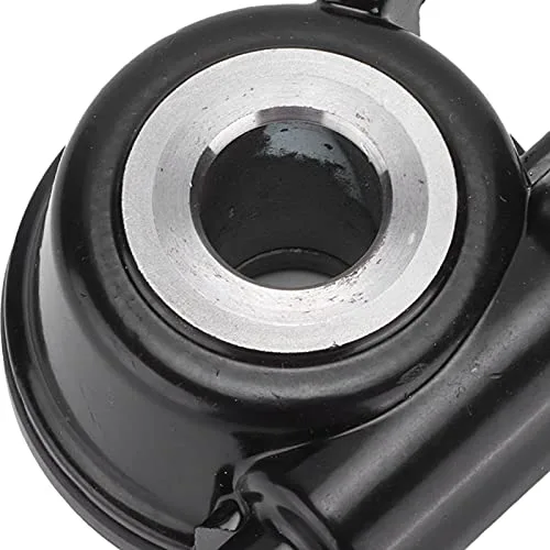Vista 4 de Aramox Aleación de aluminio Speedometer Drive 44800KF0023 Accesorios de motocicleta Reemplazo para XR250R/XR250L/XR350R/XR350L/XR500R/XR600R