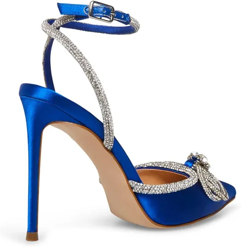 Vista 6 de Steve Madden Zapatos de tacón viable para mujer