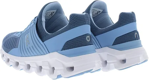 Vista 2 de ON - Tenis Cloudswift para mujer