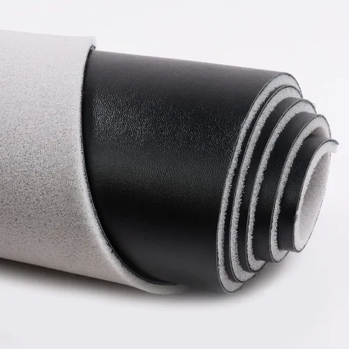 Vista 4 de Tela de vinilo con respaldo de espuma, 54 pulgadas de ancho x 36 pulgadas de largo, tela impermeable de cuero de vinilo marino con material de Negro