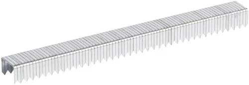 Vista 3 de GRAPAS T50 5/16" PK5000