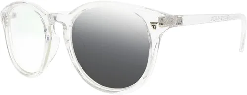 Vista 6 de Moda 8 Colores Marco Oval Transición Fotocrómico Gafas De Lectura UV Pro Gafas De Sol Lectores