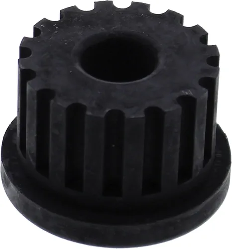 Vista 2 de Pivot Works PWLSB-K01-000 PW-Kit de bujes de resorte de hoja