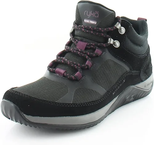 Vista 3 de Ryka Echo Trek 2 - Botas para mujer