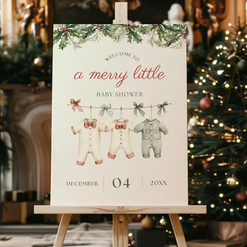 Vista 9 de Letrero de bienvenida personalizado para baby shower, cartel de bienvenida de Oh Baby Fall Baby Shower, póster de ducha de recién nacido con flores