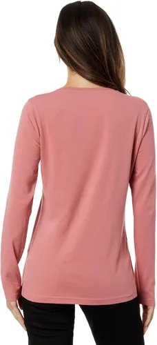 Vista 2 de ARIAT Women's Flora Tee
