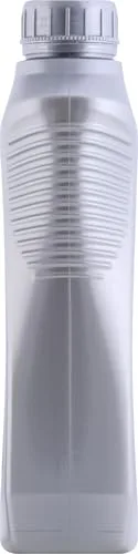 Vista 5 de Aceite Mobil 1 QT 5W30 sintético, paquete de 6
