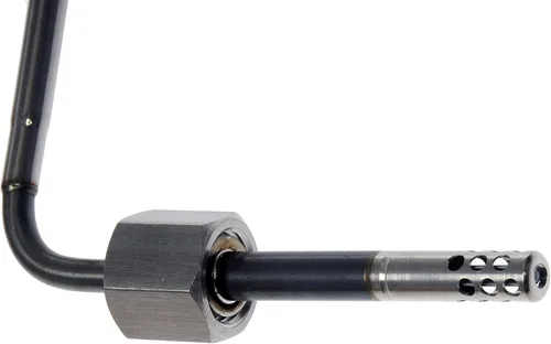 Vista 3 de Dorman 904-791 Sensor de temperatura de los gases de escape (EGT) para determinados modelos Mercedes-Benz (OE FIX)