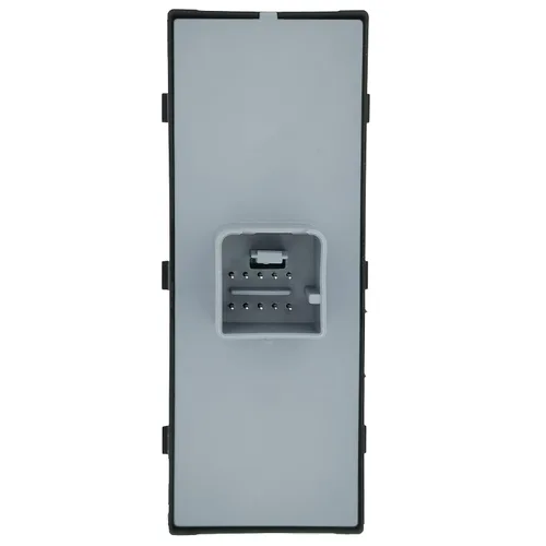 Vista 5 de Interruptor de elevalunas eléctrico Master Driver 5ND959857 1K4959857B 5K4959857 compatible con VW Volkswagen CC Golf Jetta Passat Tiguan
