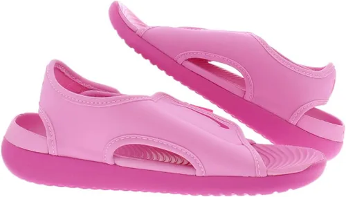 Vista 12 de Nike Sunray Adjust 5 V2