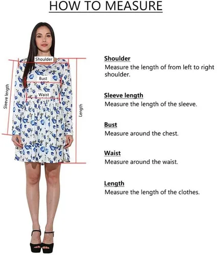 Vista 7 de Pinafore Apron Work Women Linen Cotton Dress Garden Pinafore Women's Dress Knit Dresses for Women