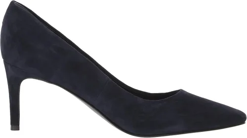 Vista 6 de Calvin Klein Women's Callia Pump