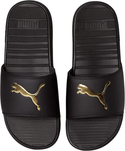 Vista 4 de PUMA Men's Cool Cat Sport Sandal