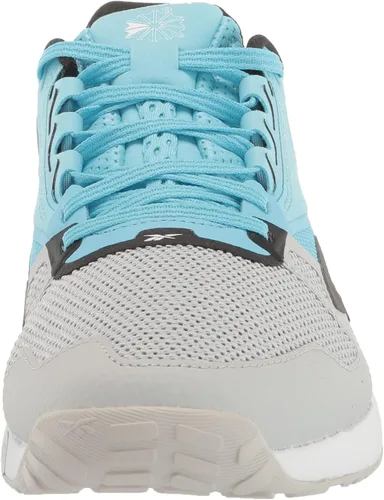 Vista 2 de Reebok Mdf60 - Tenis de correr unisex para adultos