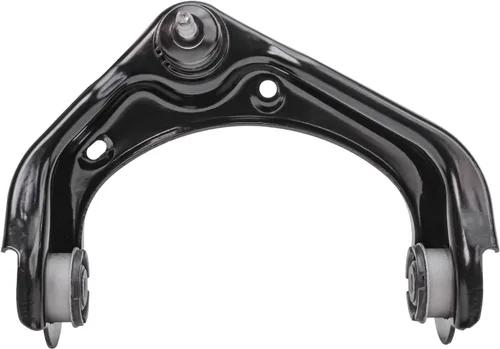 Vista 227 de Detroit Axle - Rótula de brazo de control inferior delantero derecho para Honda Accord 2008-2012, TSX 2009-2014, montaje de rótula de brazo