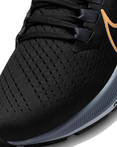 Vista 6 de Nike Zapatillas de correr Stroke para mujer