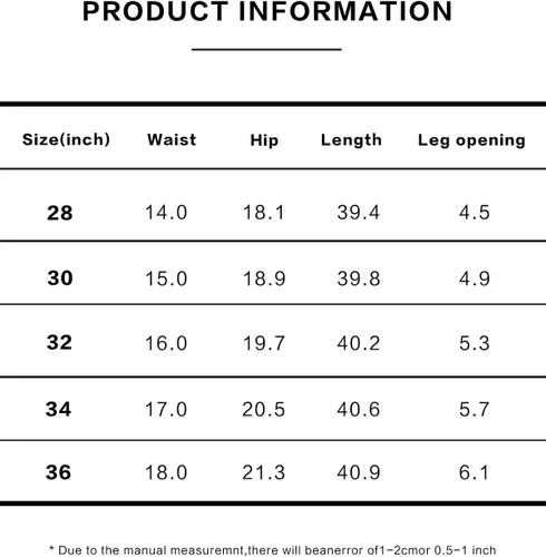 Vista 6 de Gingtto jeans entallados elásticos para hombre, de corte ajustado, rasgados, gastados