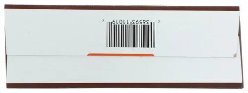 Vista 8 de RW GARCÍA Galletas de batata dulce orgánicas, 5.5 oz
