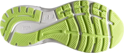 Vista 6 de Brooks Tenis de correr Adrenaline GTS 23 para mujer