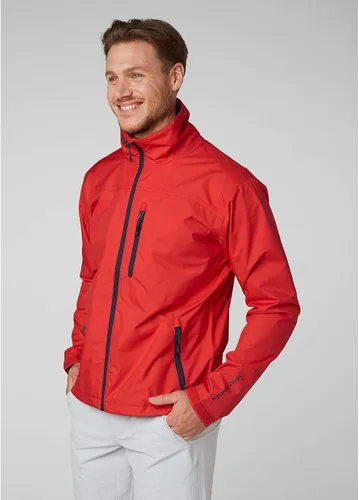 Vista 3 de Helly Hansen 603 30263 - Chaqueta deportiva para hombre