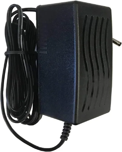 Vista 3 de UpBright Adaptador de 5 V CA/CC compatible con Comcast Xfinity DC50Xu DC60Xu DC50X Transporte digital TV Cable Box DTA Challenger EPS-1 PS-1.35-515C