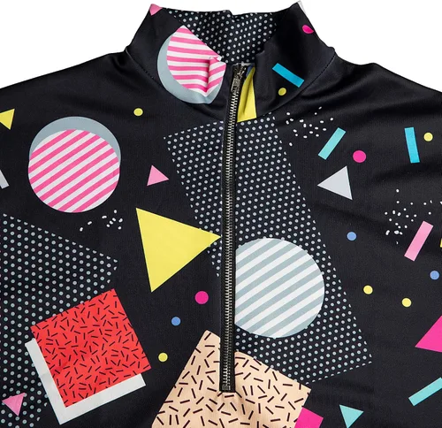 Vista 5 de EOSIEDUR Conjunto casual de 2 piezas para mujer, sudadera con capucha y pantalones deportivos