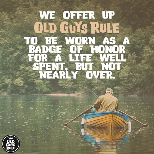 Vista 5 de OLD GUYS RULE Camiseta gráfica para hombre, Shelby Look Good, día del padre, regalo de cumpleaños, divertida camiseta novedosa para los amantes