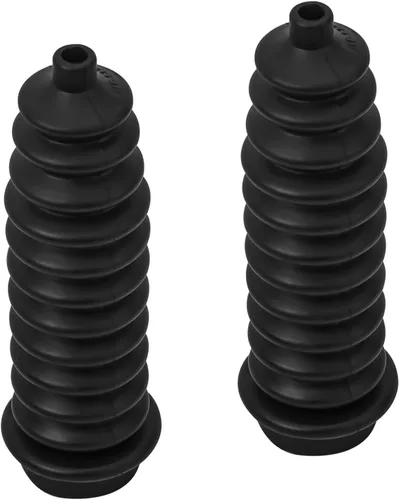 Vista 624 de Detroit Axle - Kit de suspensión frontal de 10 piezas para Dodge Avenger 2008-2014, Chrysler Sebring 2007-2010, 2 brazos de control inferiores, 2