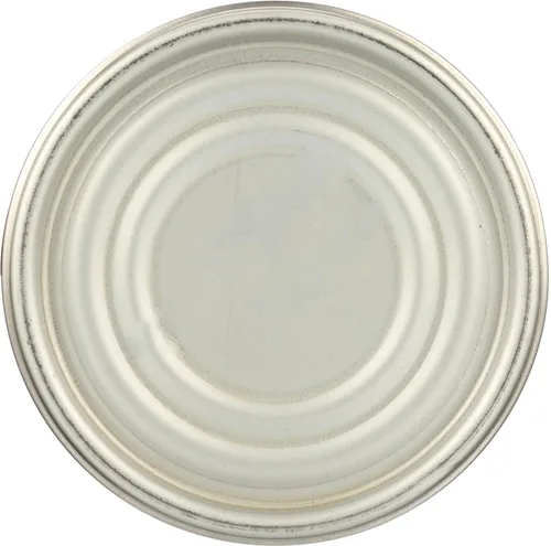 Vista 8 de Amy's, Chili Spicy Organic, 14.7 onzas