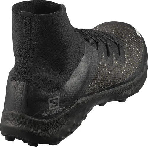 Vista 8 de Salomon Unisex Adulto SLab Cross Endurance Running