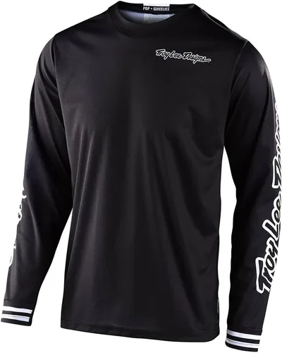 Vista 6 de Camiseta GP Mujer Brazen Blanco BLANCO/LG