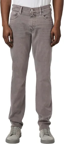 Vista 60 de PAIGE Pantalones vaqueros Lennox Transcend ajustados para hombre Andros