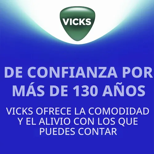Vista 8 de Humidificador Vicks, de rocío cálido con apagado automático., V745A/V745-JUV, gris, 1, 1
