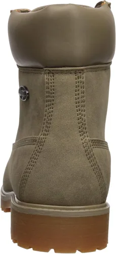 Vista 3 de Lugz Mens Convoy Casual Dress Boots Boots