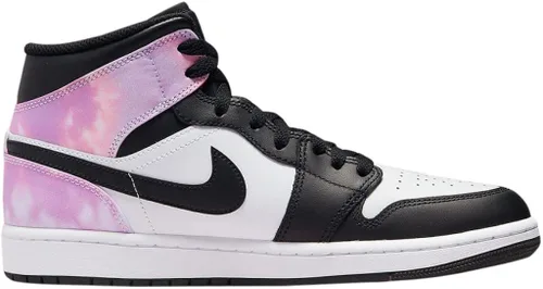 Vista 2 de Jordan Air 1 Mid